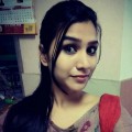Minakshi Mishra
