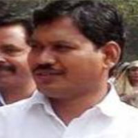 Image-Square