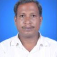 Image-Square
