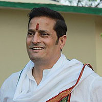Image-Square