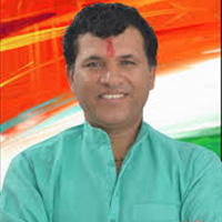 Image-Square