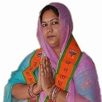 Image-Square