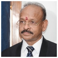 Image-Square