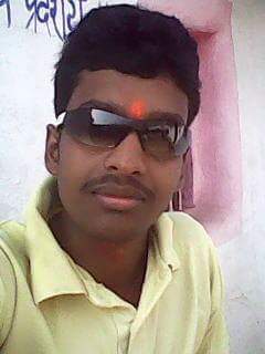 Amit premshanker