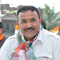 Image-Square