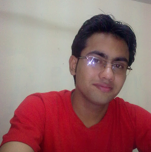 Jaykishan Singh