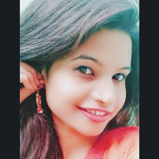 Mery Muskan