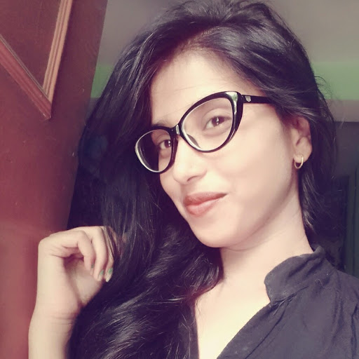 priyanka yadav
