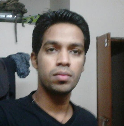 mandheer singh