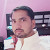 pushpendra yadav