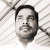 vimal yadav