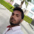 SANGRAM SINGH