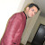 nitesh bajaj