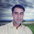 Dev Karan
