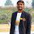 Praveen Yadav