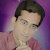 Manoj Vyas