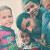 AVINASH YADAV