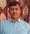 HARI RAM