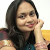 Ruchi Goswami