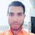 Bobby Singh