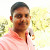Akhilesh yadav