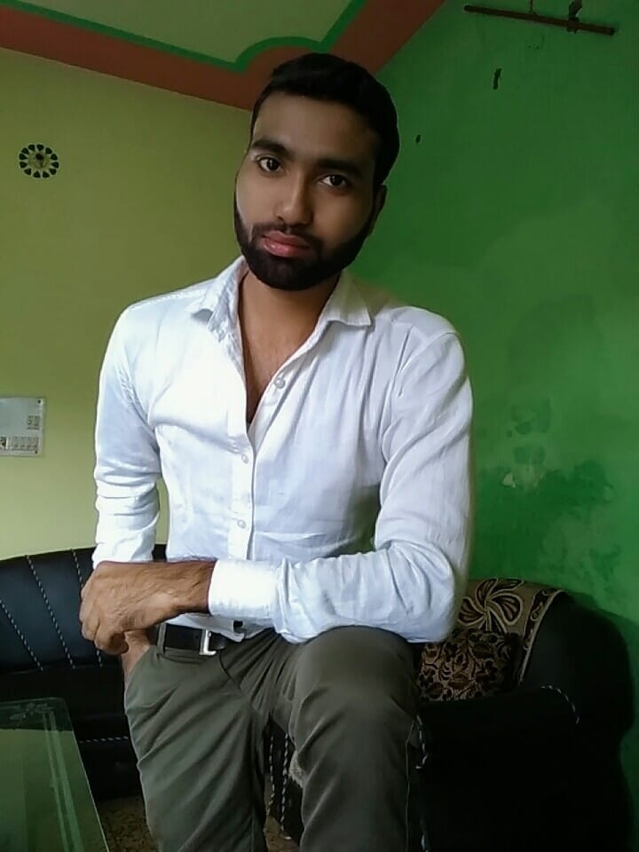 Subhash Thakur