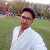 santosh DRDO