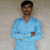 Rahul Yadav