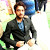 KULDEEP YADAV