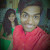 Vimal Yadav