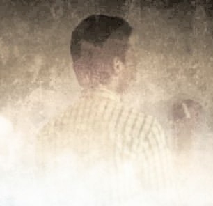 Kamal Singh