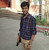 Ankur Kumar