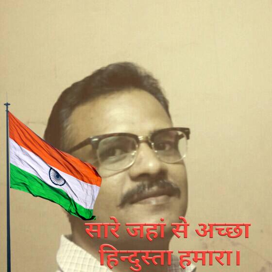 Dushyant Singh