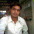 dhruv yadav
