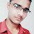 VISHAL YADAV