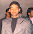 harinder yadav