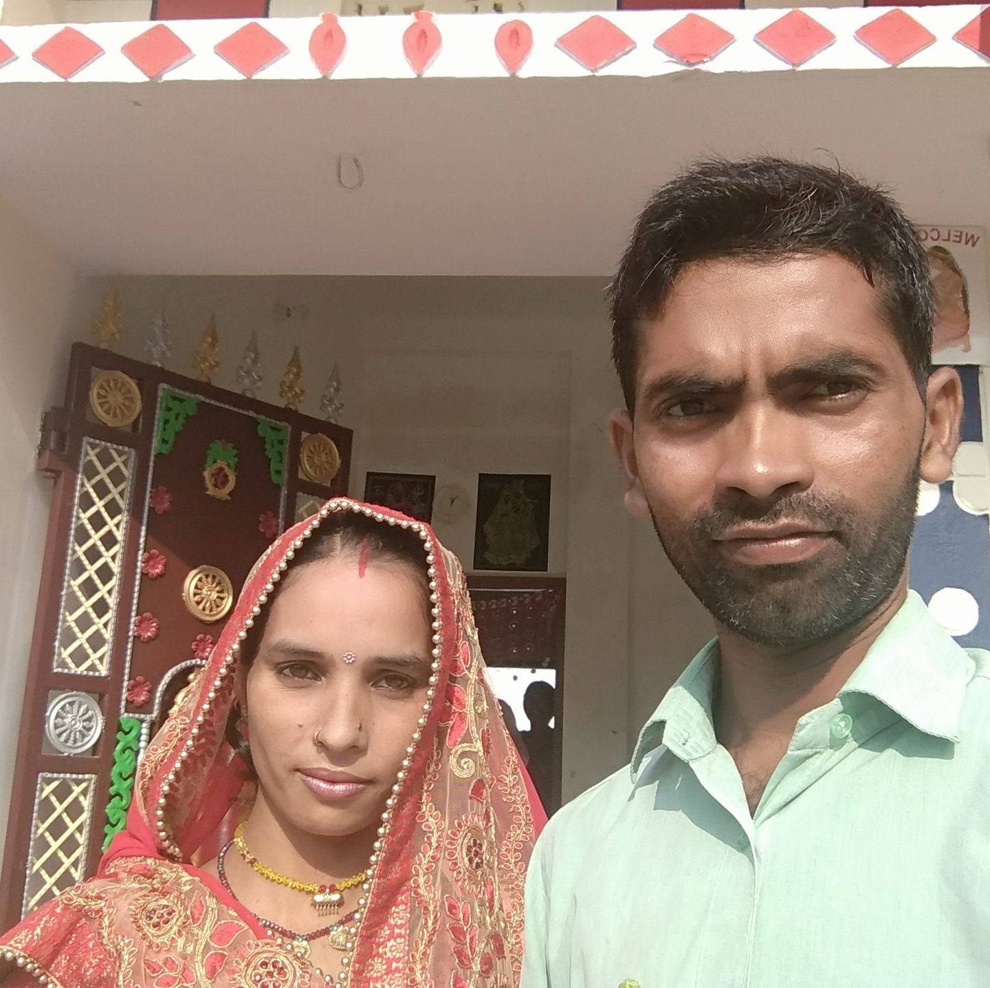 Amod Kumar