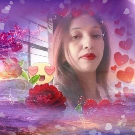 Gazal Siddiqui