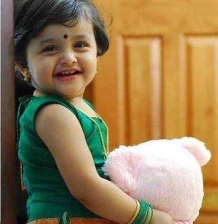 Aa Ab Laut Chale à¤ à¤à¤¬ à¤² à¤ à¤à¤² Amar Ujala Kavya Suspended, inective csc id दुबारा कैसे चालू होगा? aa ab laut chale à¤ à¤à¤¬ à¤² à¤ à¤à¤² amar ujala kavya