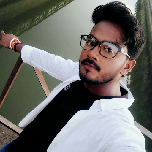 आदित्य रहब़र
