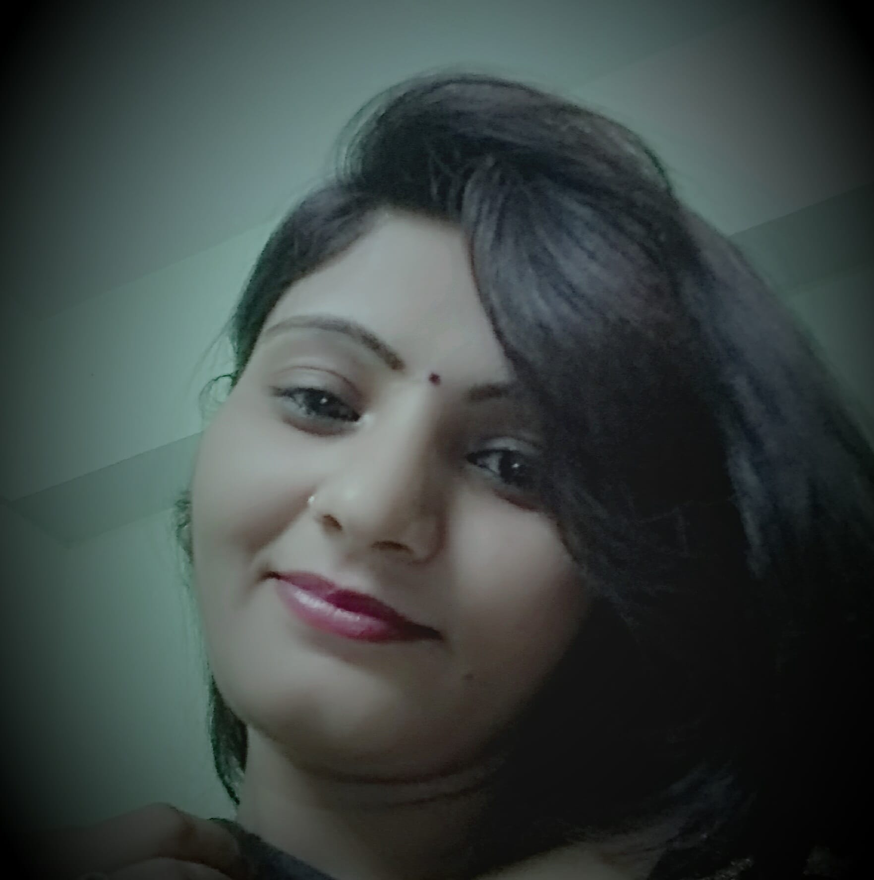 Pooja Yadav