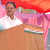 sunil khokhar