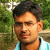 Balendra Giri