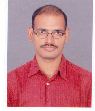 Ramesh Yadav
