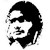 Ramanand Yadav