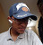 SWAPNIL YADAV