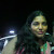 Swechha Yadav