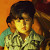Manoj Khandooja