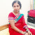 Poonam Singh
