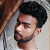 Dushyant Deepak